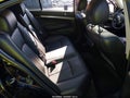 Photo 8 of 16 — 2013 Infiniti G37