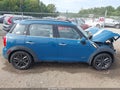 Photo 14 of 17 — 2011 Mini Cooper