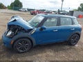 Photo 15 of 17 — 2011 Mini Cooper