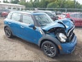 Photo 1 of 17 — 2011 Mini Cooper