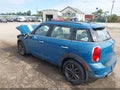Photo 3 of 17 — 2011 Mini Cooper