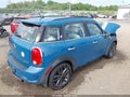 Photo 4 of 17 — 2011 Mini Cooper
