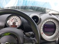 Photo 7 of 17 — 2011 Mini Cooper