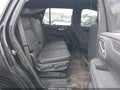 Photo 8 of 16 — 2021 Chevrolet Tahoe