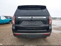 Photo 16 of 16 — 2021 Chevrolet Tahoe