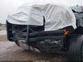 Photo 6 of 16 — 2021 Chevrolet Tahoe