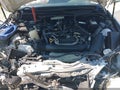 Photo 10 of 19 — 2016 Lexus IS 200t