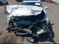 2016 Lexus IS 200t — photo 16 of 19 | VIN JTHBA1D20G5031073