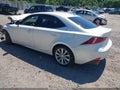 Photo 3 of 19 — 2016 Lexus IS 200t