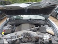 2022 Dodge Charger — photo 10 of 17 | VIN 2C3CDXCT6NH240239