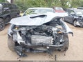 2022 Dodge Charger — photo 13 of 17 | VIN 2C3CDXCT6NH240239