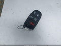 2022 Dodge Charger — photo 11 of 17 | VIN 2C3CDXCT6NH240239