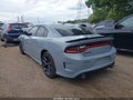 2022 Dodge Charger — photo 3 of 17 | VIN 2C3CDXCT6NH240239