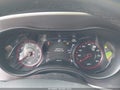 2022 Dodge Charger — photo 7 of 17 | VIN 2C3CDXCT6NH240239