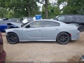 2022 Dodge Charger — photo 15 of 17 | VIN 2C3CDXCT6NH240239