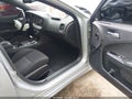 2022 Dodge Charger — photo 5 of 17 | VIN 2C3CDXCT6NH240239