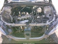 2022 Chevrolet Malibu — photo 10 of 19 | VIN 1G1ZB5ST3NF213074