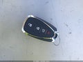 2022 Chevrolet Malibu — photo 11 of 19 | VIN 1G1ZB5ST3NF213074