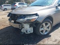 2022 Chevrolet Malibu — photo 17 of 19 | VIN 1G1ZB5ST3NF213074
