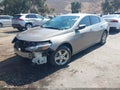 2022 Chevrolet Malibu — photo 2 of 19 | VIN 1G1ZB5ST3NF213074
