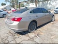 2022 Chevrolet Malibu — photo 4 of 19 | VIN 1G1ZB5ST3NF213074