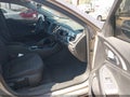 2022 Chevrolet Malibu — photo 5 of 19 | VIN 1G1ZB5ST3NF213074