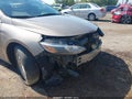 2022 Chevrolet Malibu — photo 6 of 19 | VIN 1G1ZB5ST3NF213074