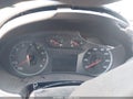 2022 Chevrolet Malibu — photo 7 of 19 | VIN 1G1ZB5ST3NF213074