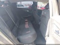 2022 Chevrolet Malibu — photo 8 of 19 | VIN 1G1ZB5ST3NF213074
