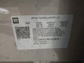 2022 Chevrolet Malibu — photo 9 of 19 | VIN 1G1ZB5ST3NF213074