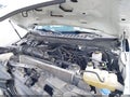 Photo 9 of 24 — 2023 Ford F-250