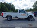 Photo 17 of 24 — 2023 Ford F-250