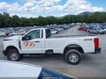 Photo 18 of 24 — 2023 Ford F-250