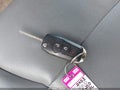 Photo 10 of 24 — 2023 Ford F-250