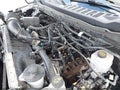 2023 Ford F-250 — photo 12 of 24 | VIN 1FTRF2BA0PED12193