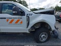 Photo 20 of 24 — 2023 Ford F-250