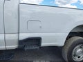 Photo 13 of 24 — 2023 Ford F-250