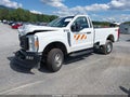 2023 Ford F-250 — photo 2 of 24 | VIN 1FTRF2BA0PED12193