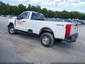 Photo 3 of 24 — 2023 Ford F-250