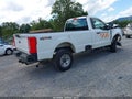 2023 Ford F-250 — photo 4 of 24 | VIN 1FTRF2BA0PED12193