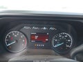 Photo 5 of 24 — 2023 Ford F-250