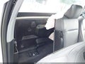 Photo 6 of 24 — 2023 Ford F-250