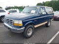Photo 2 of 13 — 1993 Ford Bronco
