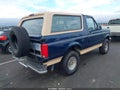Photo 4 of 13 — 1993 Ford Bronco