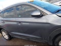 Photo 12 of 15 — 2021 Hyundai Tucson