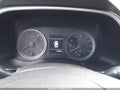 Photo 7 of 15 — 2021 Hyundai Tucson
