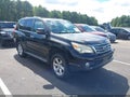 2010 Lexus GX 460 — photo 1 of 11 | VIN JTJBM7FX3A5007374