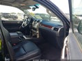 Photo 5 of 11 — 2010 Lexus GX 460