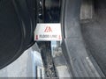 Photo 6 of 11 — 2010 Lexus GX 460