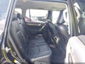 Photo 8 of 11 — 2010 Lexus GX 460